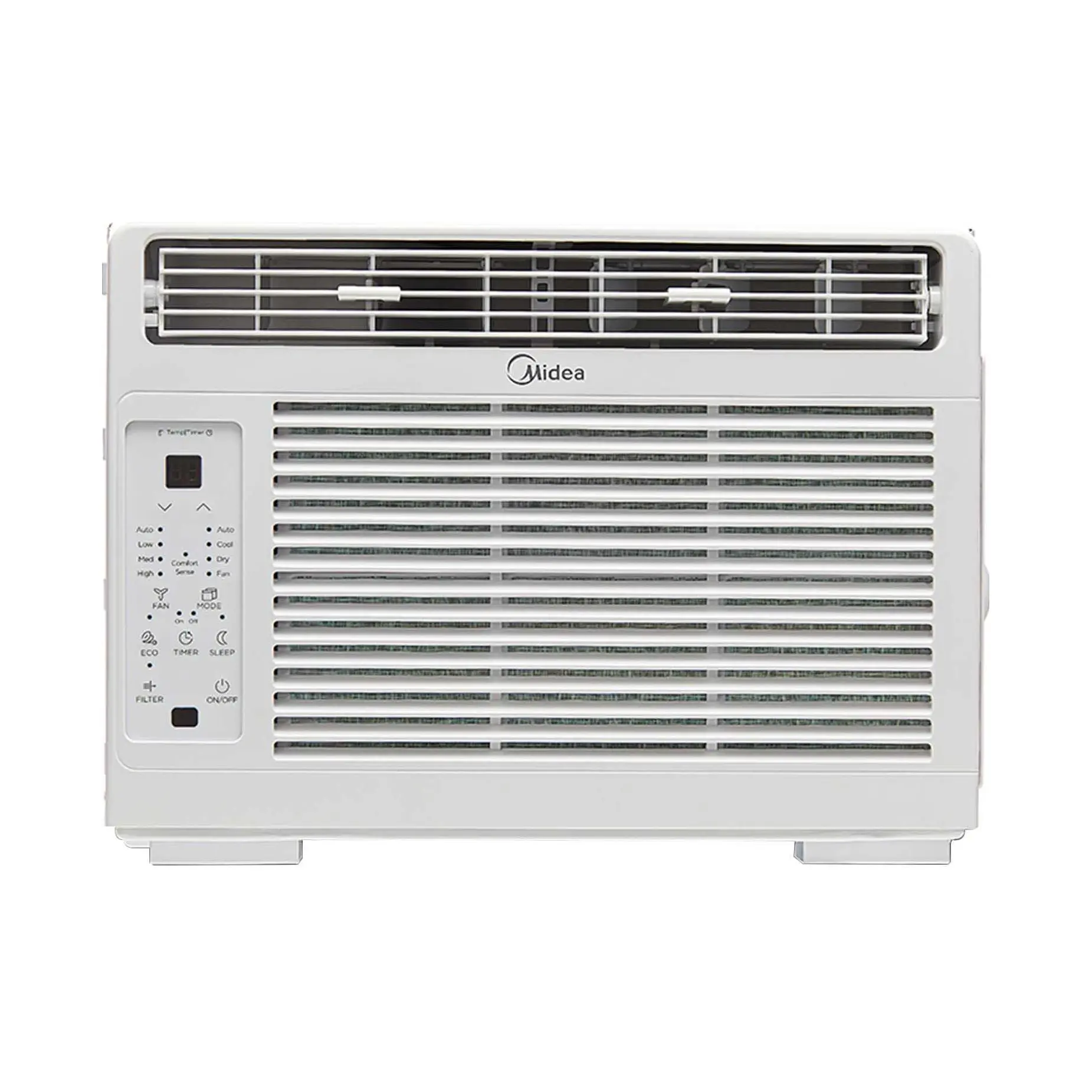 5,000 BTU ComfortSense Room Air Conditioner